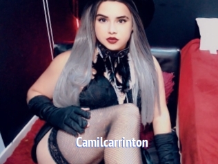 Camilcarrinton