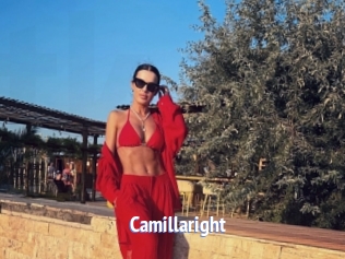 Camillaright