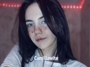 Camillawite