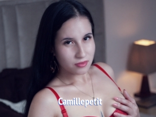 Camillepetit