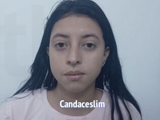 Candaceslim