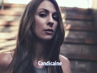 Candicaine