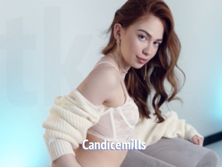 Candicemills