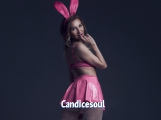 Candicesoul