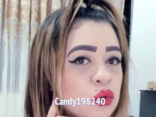 Candy198240