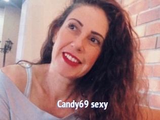 Candy69_sexy