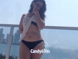 Candy69ks