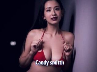 Candy_smitth