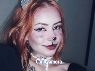 Candyamora