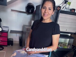 Candyanddilan