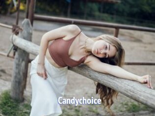 Candychoice