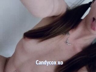 Candycox_xo