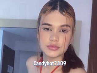 Candyhot2809