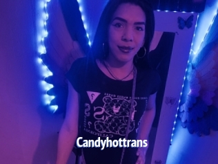 Candyhottrans