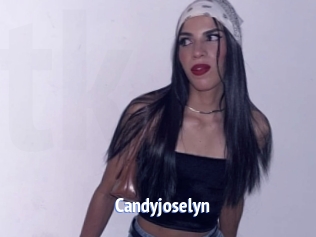 Candyjoselyn