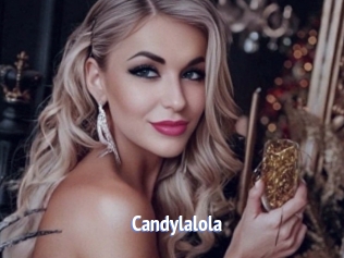 Candylalola