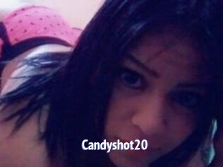 Candyshot20