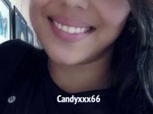 Candyxxx66