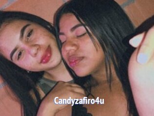 Candyzafiro4u