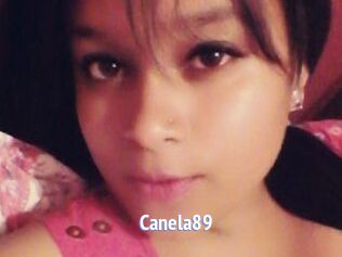 Canela89