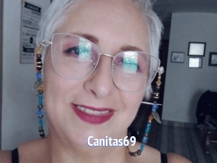 Canitas69