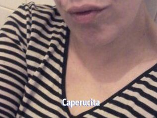 Caperucita