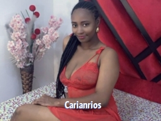 Carianrios