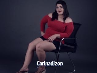 Carinadizon