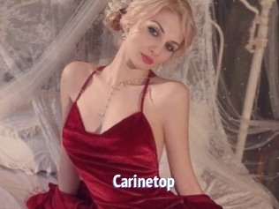 Carinetop