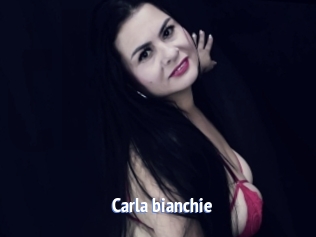 Carla_bianchie