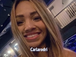 Carlarodri