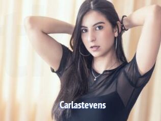 Carlastevens