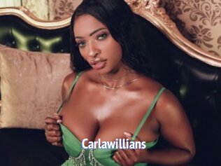 Carlawillians