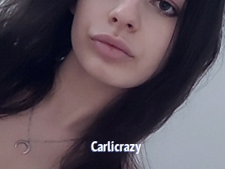 Carlicrazy