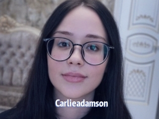 Carlieadamson