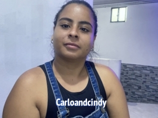 Carloandcindy