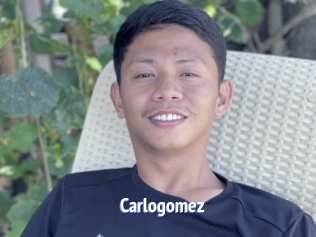 Carlogomez