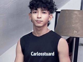 Carlosstuard