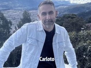 Carloto