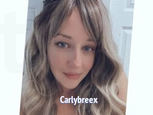 Carlybreex