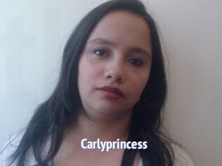 Carlyprincess