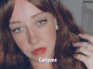 Carlyvee