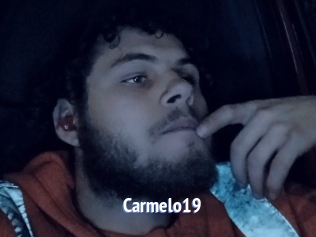 Carmelo19