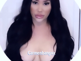 Carmenbangxx