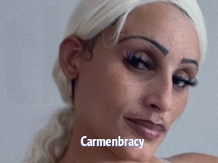 Carmenbracy