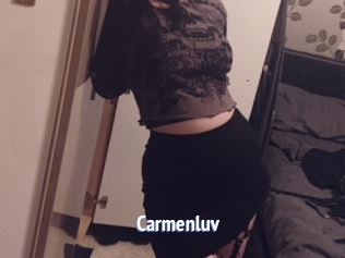 Carmenluv