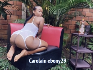 Carolain_ebony29