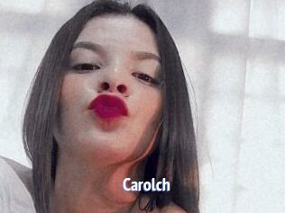 Carolch