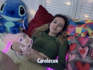 Carolecox