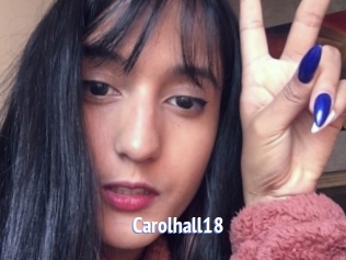 Carolhall18